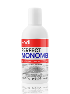 MONOMER PURPLE (იასამნისფერი მონომერი) 250 მლ.